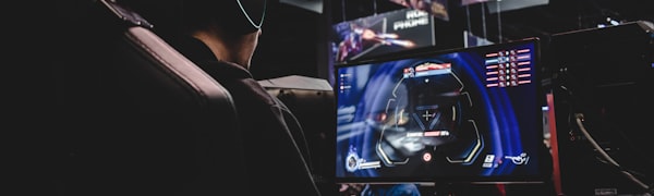 王者荣耀新英雄'海月'上线公告配图 - 新英雄技能特效展示
